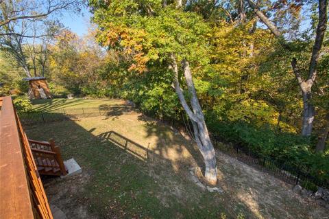 70 Muir, Eureka, MO 63025 photo 34