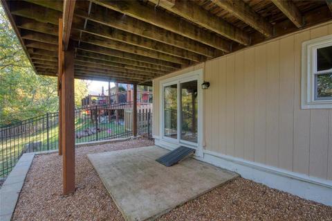 70 Muir, Eureka, MO 63025 photo 35