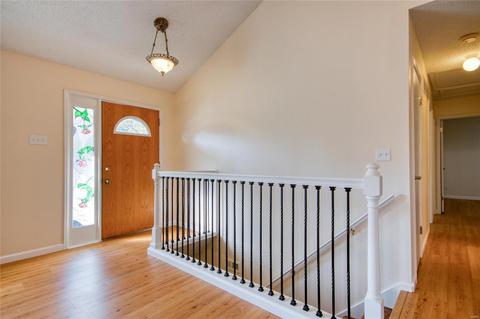 70 Muir, Eureka, MO 63025 photo 6