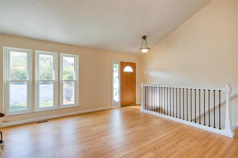 70 Muir, Eureka, MO 63025 photo 5