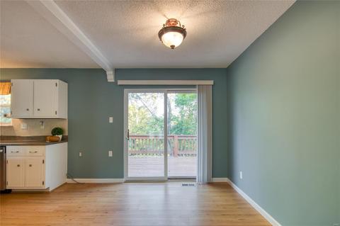 70 Muir, Eureka, MO 63025 photo 12