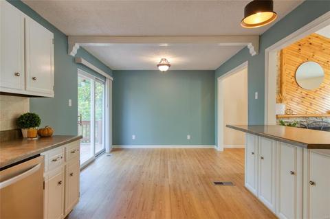 70 Muir, Eureka, MO 63025 photo 9