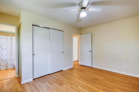 70 Muir, Eureka, MO 63025 photo 14