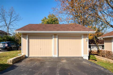 70 Muir, Eureka, MO 63025 photo 30