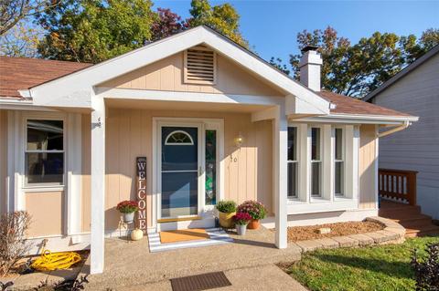 70 Muir, Eureka, MO 63025 photo 28