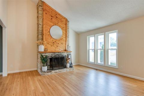 70 Muir, Eureka, MO 63025 photo 4