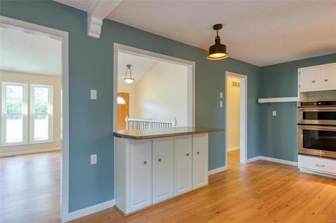 70 Muir, Eureka, MO 63025 photo 11