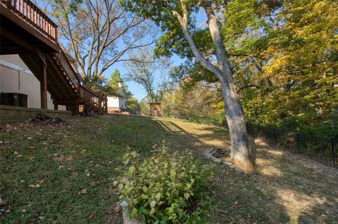 70 Muir, Eureka, MO 63025 photo 36