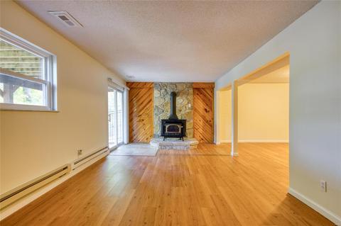 70 Muir, Eureka, MO 63025 photo 22