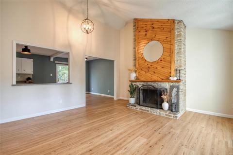 70 Muir, Eureka, MO 63025 photo 7