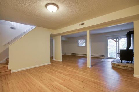 70 Muir, Eureka, MO 63025 photo 20
