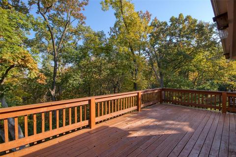 70 Muir, Eureka, MO 63025 photo 32