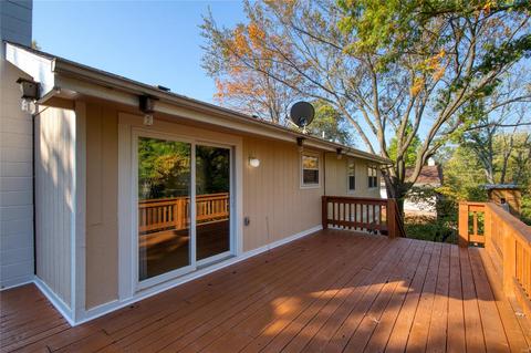 70 Muir, Eureka, MO 63025 photo 31