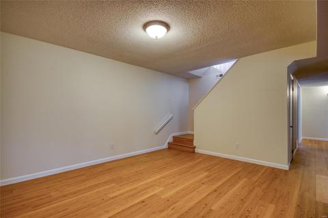70 Muir, Eureka, MO 63025 photo 19