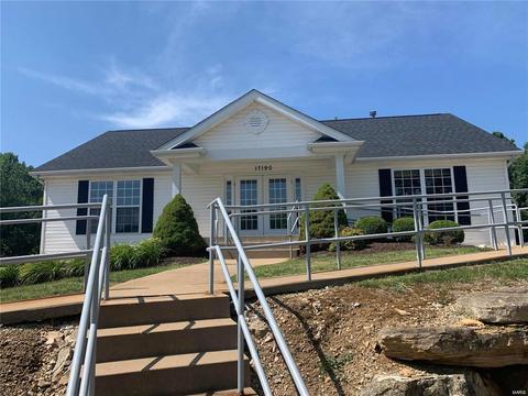 70 Muir, Eureka, MO 63025 photo 41