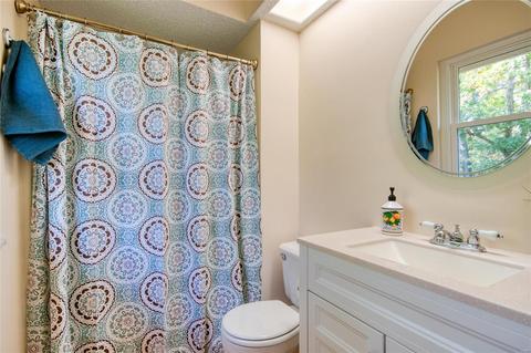 70 Muir, Eureka, MO 63025 photo 15