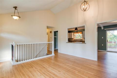 70 Muir, Eureka, MO 63025 photo 2