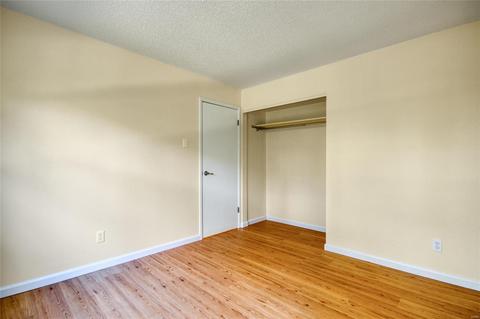 70 Muir, Eureka, MO 63025 photo 24