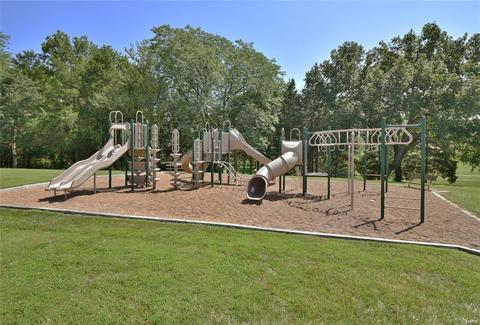 70 Muir, Eureka, MO 63025 photo 43