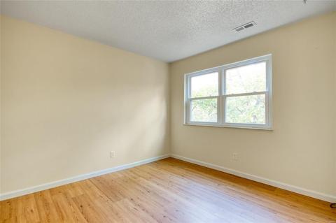 70 Muir, Eureka, MO 63025 photo 23