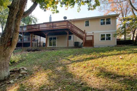 70 Muir, Eureka, MO 63025 photo 38