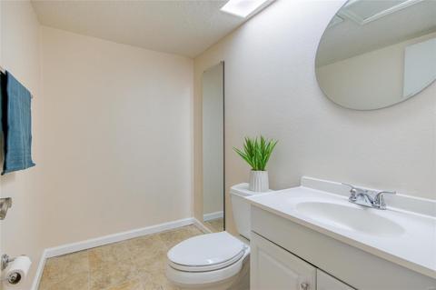 70 Muir, Eureka, MO 63025 photo 25
