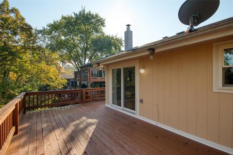 70 Muir, Eureka, MO 63025 photo 33