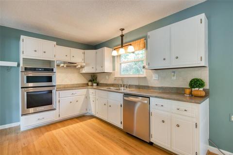 70 Muir, Eureka, MO 63025 photo 8