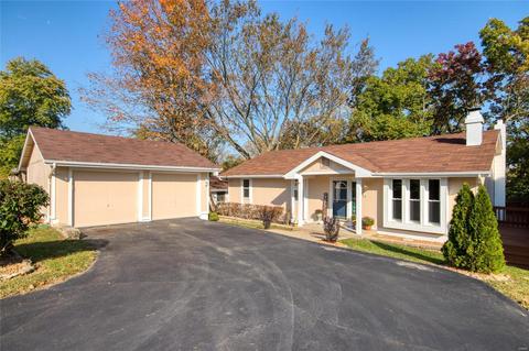 70 Muir, Eureka, MO 63025 photo 1