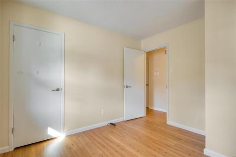 70 Muir, Eureka, MO 63025 photo 18