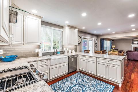 1203 Red Orchard Ct, O'fallon, MO 63368 photo 12