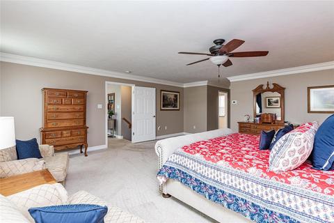 1203 Red Orchard Ct, O'fallon, MO 63368 photo 18