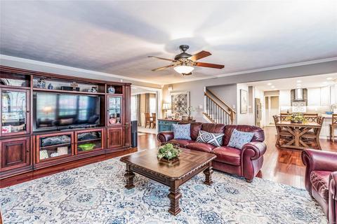 1203 Red Orchard Ct, O'fallon, MO 63368 photo 7
