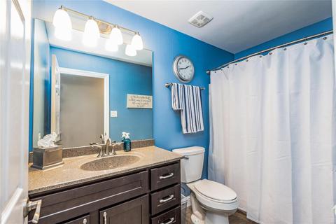 1203 Red Orchard Ct, O'fallon, MO 63368 photo 23