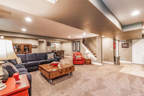 1203 Red Orchard Ct, O'fallon, MO 63368 photo 30