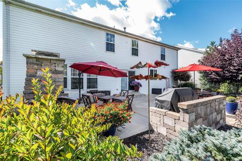 1203 Red Orchard Ct, O'fallon, MO 63368 photo 38