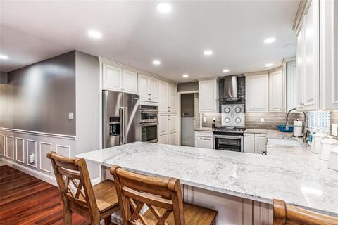 1203 Red Orchard Ct, O'fallon, MO 63368 photo 11
