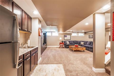 1203 Red Orchard Ct, O'fallon, MO 63368 photo 33