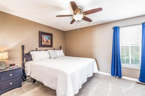 1203 Red Orchard Ct, O'fallon, MO 63368 photo 24