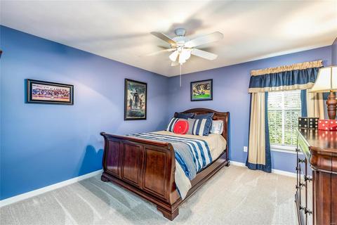 1203 Red Orchard Ct, O'fallon, MO 63368 photo 27