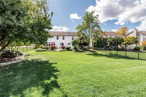 1203 Red Orchard Ct, O'fallon, MO 63368 photo 36