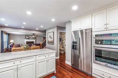 1203 Red Orchard Ct, O'fallon, MO 63368 photo 13