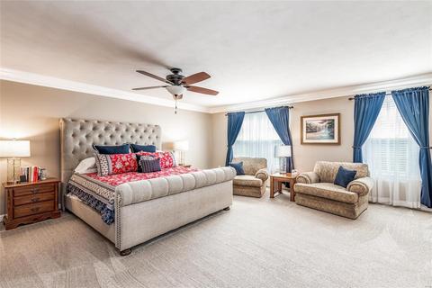 1203 Red Orchard Ct, O'fallon, MO 63368 photo 17