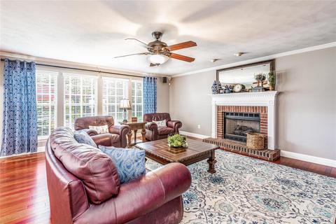 1203 Red Orchard Ct, O'fallon, MO 63368 photo 5