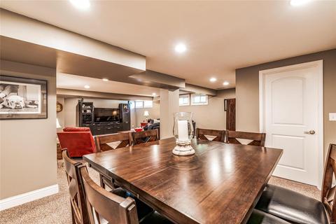 1203 Red Orchard Ct, O'fallon, MO 63368 photo 31