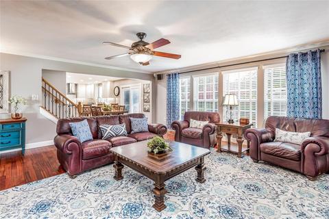 1203 Red Orchard Ct, O'fallon, MO 63368 photo 6