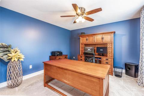 1203 Red Orchard Ct, O'fallon, MO 63368 photo 15