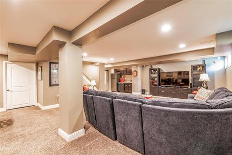 1203 Red Orchard Ct, O'fallon, MO 63368 photo 32