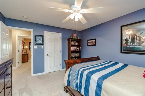 1203 Red Orchard Ct, O'fallon, MO 63368 photo 28