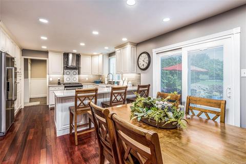 1203 Red Orchard Ct, O'fallon, MO 63368 photo 9